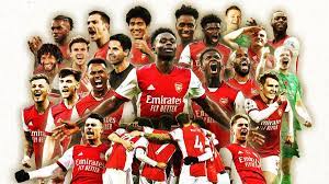 Il n'y a pas de super équipes en Premier League cette saison